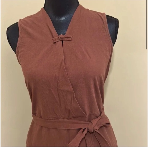 Zanzea wide leg Jumper - Picture 2 of 3